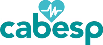 Cabesp