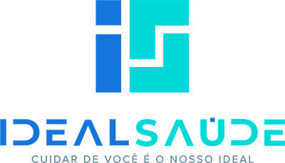 Ideal Saúde
