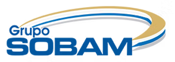 Grupo SOBAM