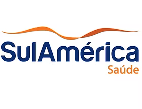 SulAmérica